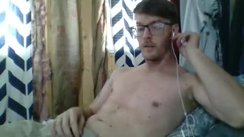 chrisvibess online show from 19, 3, 2026