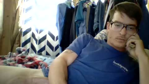 Snapshot of chrisvibess chatting on 13, 7, 2026 chrisvibess online show from 13, 7, 2026