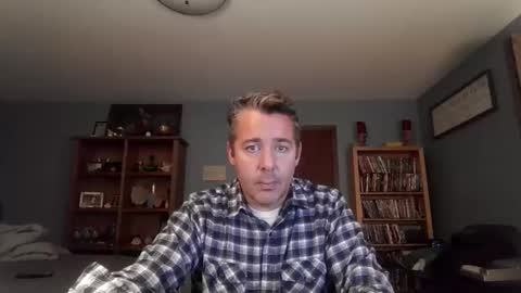 Snapshot of chrisw8121 chatting on 21, 11, 2025 chrisw8121 online show from 21, 11, 2025