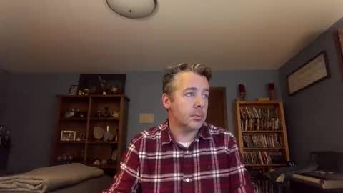 Snapshot of chrisw8121 chatting on 22, 11, 2025 chrisw8121 online show from 22, 11, 2025