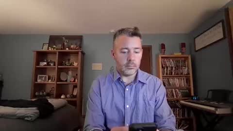 Snapshot of chrisw8121 chatting on 27, 11, 2025 chrisw8121 online show from 27, 11, 2025