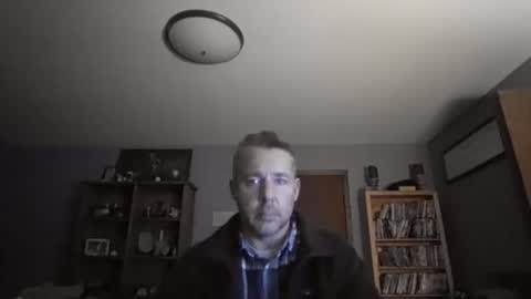 Snapshot of chrisw8121 chatting on 3, 2, 2026 chrisw8121 online show from 3, 2, 2026