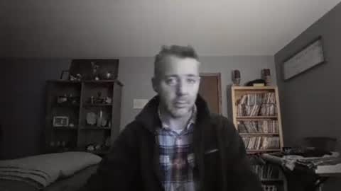 Snapshot of chrisw8121 chatting on 5, 2, 2026 chrisw8121 online show from 5, 2, 2026