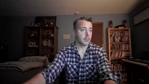 Snapshot of chrisw8121 chatting on 13, 2, 2026 chrisw8121 online show from 13, 2, 2026