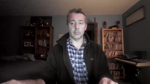 Snapshot of chrisw8121 chatting on 15, 2, 2026 chrisw8121 online show from 15, 2, 2026