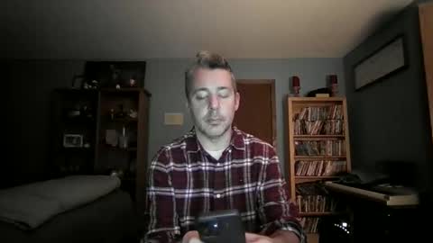 Snapshot of chrisw8121 chatting on 17, 2, 2026 chrisw8121 online show from 17, 2, 2026