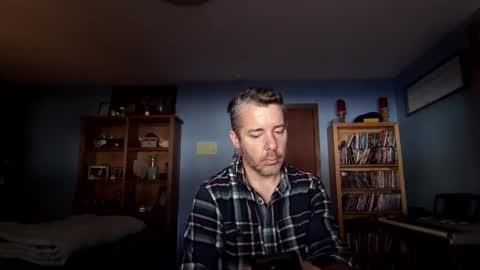 Snapshot of chrisw8121 chatting on 23, 2, 2026 chrisw8121 online show from 23, 2, 2026