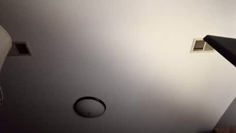 Snapshot of chrisw8121 chatting on 28, 2, 2026 chrisw8121 online show from 28, 2, 2026