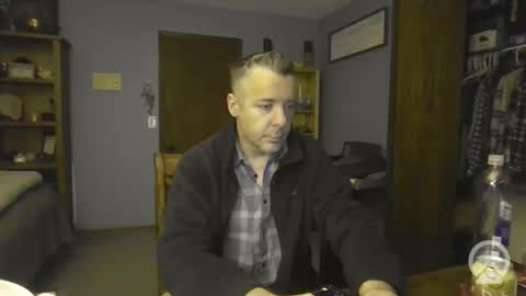 chrisw8121 online show from 23, 3, 2026