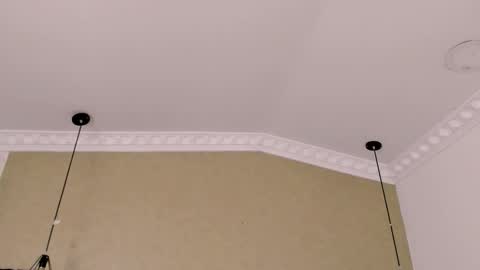 Chris online show from 10, 3, 2026