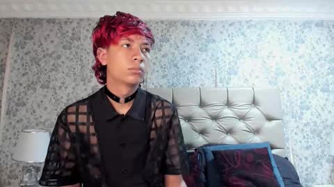 Chris online show from 23, 3, 2026