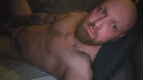 chrizto_nude online show from 22, 2, 2026