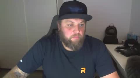 Chrizz online show from 7, 12, 2024