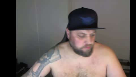 Chrizz online show from 21, 2, 2025