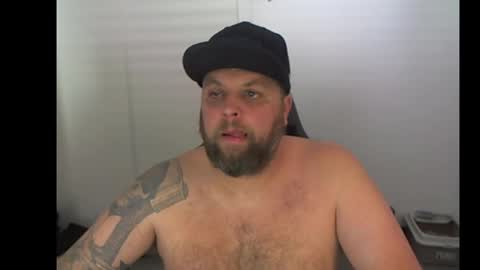 Chrizz online show from 21, 2, 2025