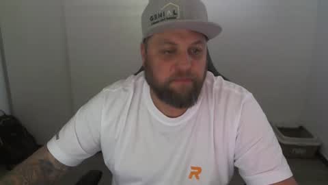 Chrizz online show from 1, 3, 2025