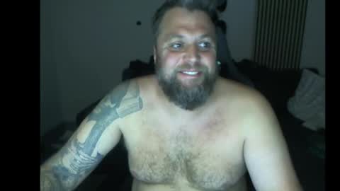 Chrizz online show from 12, 10, 2025