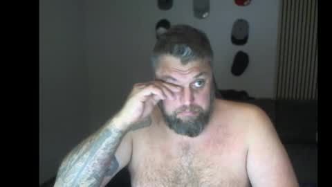 Chrizz online show from 16, 11, 2025