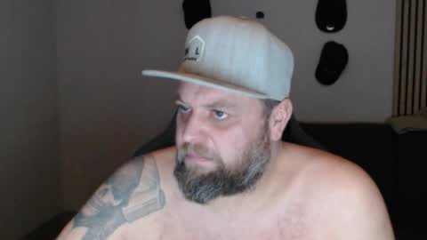 Snapshot of chrizz80 chatting on 19, 1, 2026 Chrizz online show from 19, 1, 2026