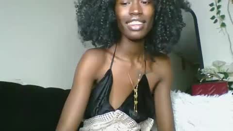 Snapshot of chroe22 chatting on 10, 1, 2026 chroe22 online show from 10, 1, 2026