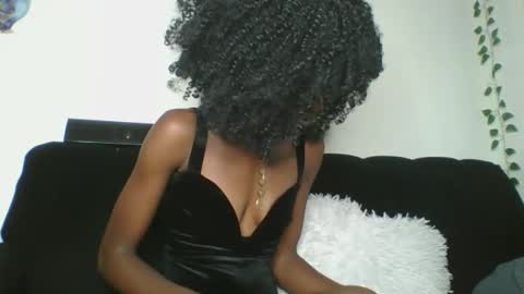 Snapshot of chroe22 chatting on 11, 1, 2026 chroe22 online show from 11, 1, 2026