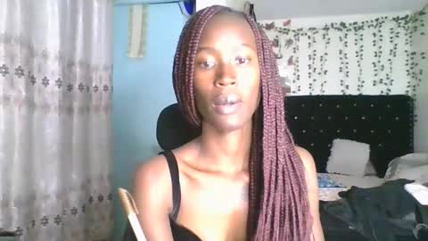 Snapshot of chroe22 chatting on 6, 2, 2026 chroe22 online show from 6, 2, 2026