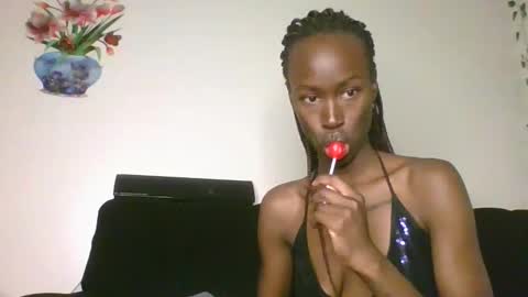 Snapshot of chroe22 chatting on 13, 2, 2026 chroe22 online show from 13, 2, 2026