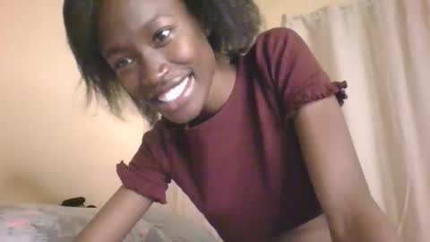 chroe22 online show from 8, 4, 2026