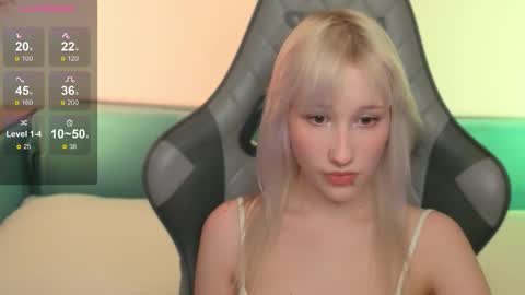 EvaBlonde TayaBrunette EliieBlack hair online show from 15, 2, 2026