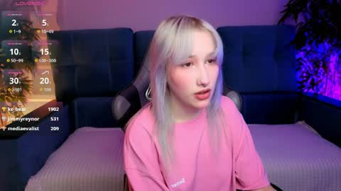 EvaBlonde TayaBrunette EliieBlack hair online show from 25, 4, 2026