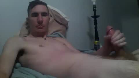 chromos1262 online show from 24, 1, 2025