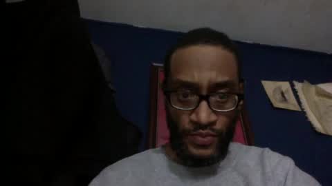 Snapshot of chronicle_of_biddick chatting on 15, 12, 2024 Vinny.D online show from 15, 12, 2024