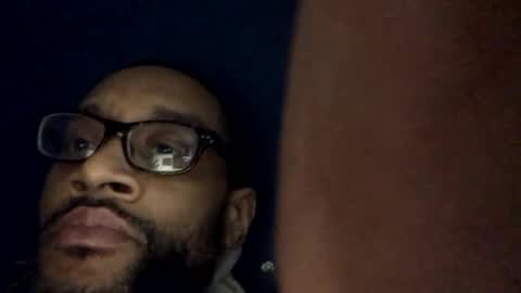 Snapshot of chronicle_of_biddick chatting on 15, 12, 2024 Vinny.D online show from 15, 12, 2024