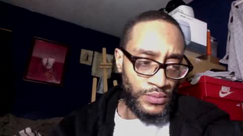 Snapshot of chronicle_of_biddick chatting on 16, 12, 2024 Vinny.D online show from 16, 12, 2024