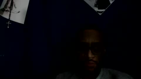 Snapshot of chronicle_of_biddick chatting on 16, 12, 2024 Vinny.D online show from 16, 12, 2024