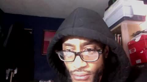 Snapshot of chronicle_of_biddick chatting on 6, 1, 2025 Vinny.D online show from 6, 1, 2025