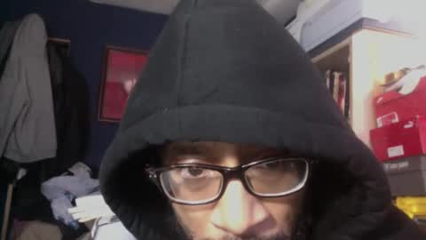 Snapshot of chronicle_of_biddick chatting on 7, 2, 2025 Vinny.D online show from 7, 2, 2025