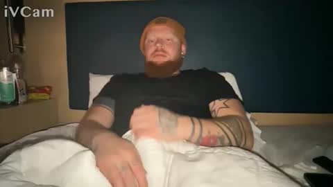 Snapshot of chroniclesofreddick chatting on 15, 2, 2026 Chronicles Of Red Dick online show from 15, 2, 2026