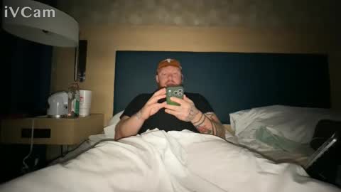 Snapshot of chroniclesofreddick chatting on 22, 2, 2026 Chronicles Of Red Dick online show from 22, 2, 2026