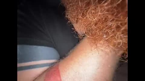 Snapshot of chroniclesofreddick chatting on 6, 3, 2026 Chronicles Of Red Dick online show from 6, 3, 2026