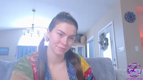 Snapshot of chroniclove chatting on 10, 1, 2025 Marley online show from 10, 1, 2025