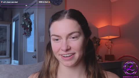 Snapshot of chroniclove chatting on 15, 1, 2025 Marley online show from 15, 1, 2025