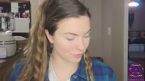 Snapshot of chroniclove chatting on 24, 1, 2025 Marley online show from 24, 1, 2025