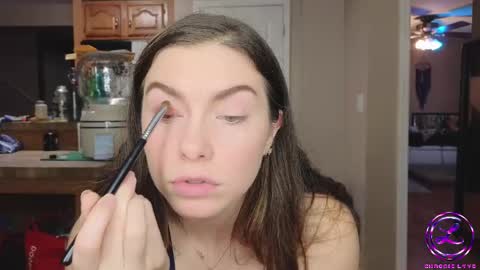 Snapshot of chroniclove chatting on 16, 2, 2025 Marley online show from 16, 2, 2025