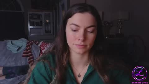 Snapshot of chroniclove chatting on 18, 2, 2025 Marley online show from 18, 2, 2025