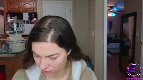 Snapshot of chroniclove chatting on 23, 2, 2025 Marley online show from 23, 2, 2025