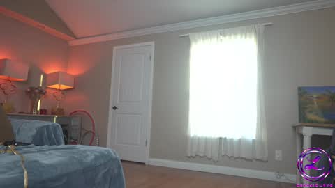 Snapshot of chroniclove chatting on 12, 3, 2025 Marley online show from 12, 3, 2025