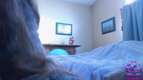 Snapshot of chroniclove chatting on 15, 1, 2026 Marley online show from 15, 1, 2026