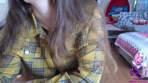 Marley online show from 11, 2, 2026