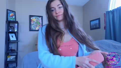 Marley online show from 23, 2, 2026